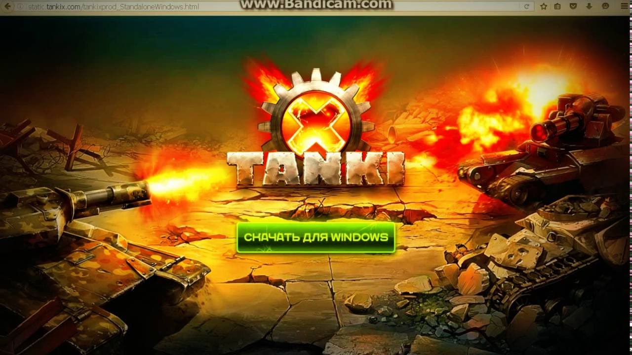 xxnamexx tanki x download xxnamexx tanki x download