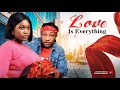 Love is everything  sharon ifedi johnc nwaduhu promise amadi latest 2023 nigerian movie