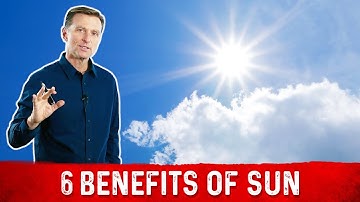 The Sun