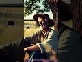 Old Farmer &amp; His Eagle 🦅 | Heartwarming Friendship Story 🌾 #shorts #viral