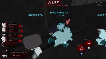 Sonic.Exe The Disaster Gameplay: Footage of hacker