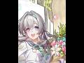 This scene says more than words.#honkaistarrail #starrail #hoyoverse #fyp