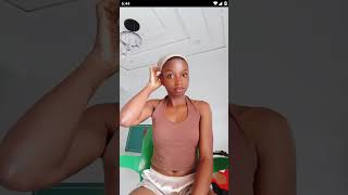 Periscope Live Lovelygirl