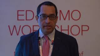 ED ECMO WORKSHOP VER 1