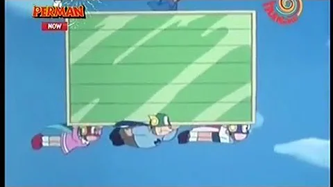 perman new ep in hindi/perman last ep in hindi/full video in HD format