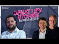 Ondernemer Ricardo is succesvol in Grieks vastgoed en heeft ruim €8.000 cashflow |Great Life Stories