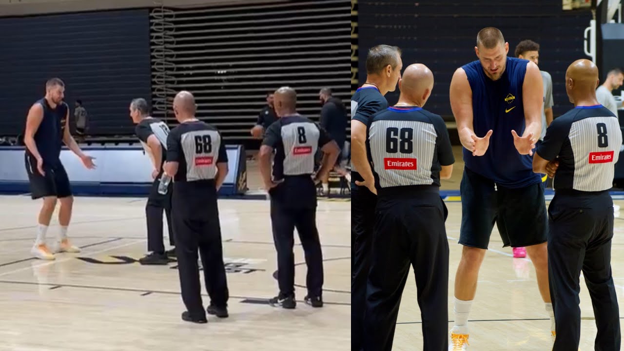 A YouTube thumbnail with maxres quality