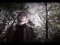 森久保 祥太郎( Showtaro Morikubo) The Answer[PV]