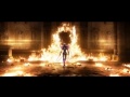 Saint Seiya Legend Of Sanctuary Movie 2014 2