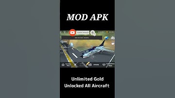 Gunship Battle Latest Version Mod Apk #gunshipbattlehack #gunshipbattlemodapk #gunshipbattlemod