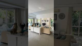 Luxury House tour in Leopard  beach Resort, Diani.