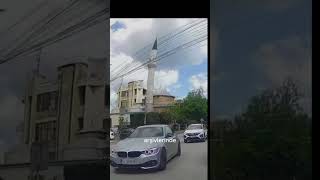 Kumanova Куманово