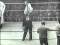 Rocky Marciano vs Jersey Joe Walcott, II