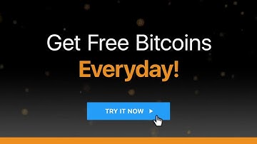 CryptoTab Browser - Earn Bitcoins while using your browser