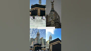 هنيئ ا هنيئ ا يا رايح للهادي محمد كندو 