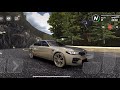 Cutting up and Drifting in Highway Racer Pro Cutting up and Drifting in Highway Racer Pro