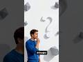 Test di Google che ti fotte il cervello🧠#shortvideo #shortvideo #indovinelli #curiosità #matematica