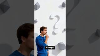 Test di Google che ti fotte il cervello🧠#shortvideo #shortvideo #indovinelli #curiosità #matematica