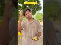Apple Mar Gaya🤣‼️ #trending #shorts #ai #funny #ytshorts #memes #youtubeshorts #apple #viral #fun