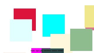 Video #gcs-pkg-20220413-160221-655861