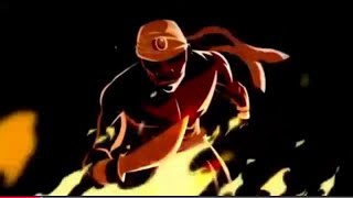 Download Lagu La dictadura empieza a soltar los pines y demuestran el temor que sienten MP3