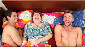 Go Go Boy Interrupted Episode 2 Birthday Black Out Surprise Youtube Go Go Boy Interrupted Episode 2 Birthday Black Out Surprise Youtube