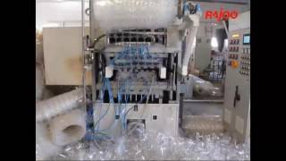 DISPOCON | WPTF | Wonderpack | Rajoo Engineers Ltd.