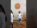 chalte chalte thak gai#shortvideo #