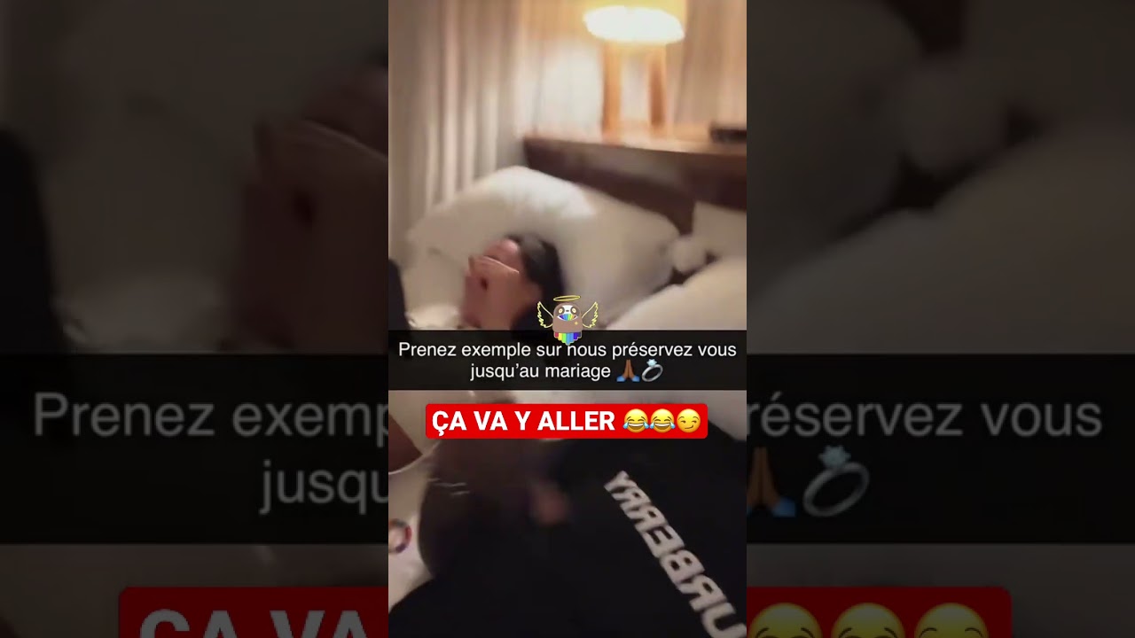 Astrid Nelsia Et Leris Luketo
