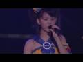 Berryz Koubou Summer Tour 2006 夏 Remember you - Sugaya Risako ver