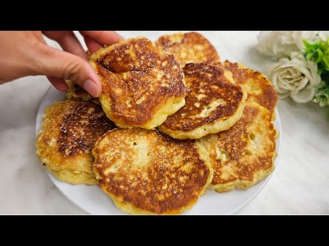 Prendi MELA e Fai questa deliziosa ricetta facile e veloce, Dolce in 5 minuti