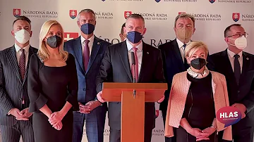 Kdy budete ponechat zeleninu ve sklenici?