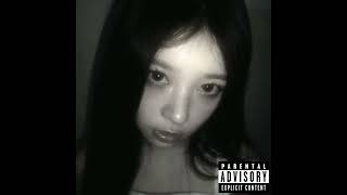 Wisp x Deftones x Shoegaze Type Beat - With You