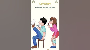 DOP 2 Delete One Part Level 234