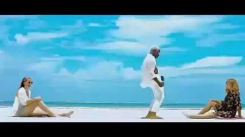 Eng Farouk Ragga Mixx Download Gutujja B2c Rema Eng Mutumba Ragga Mixx 2019 Daily Movies Hub