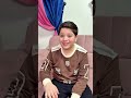 من أين أتى مضحك