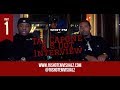 Tay Capone & S.dot on reason for reuniting, downfall of 600 & surviving with opps down the street.