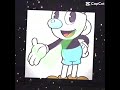 Best edit made so far of cuphead #tuff #tuff #cuphead #mugman #edit #aurafarming