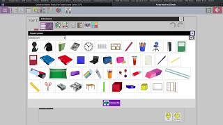 Using 2Investigate to build a database Part 1