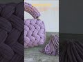 como tejer bolsos a crochet #tejedoras #crochet #handmade #hechoamano #emprendedoras #bag