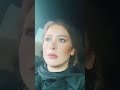 امارات رزق
