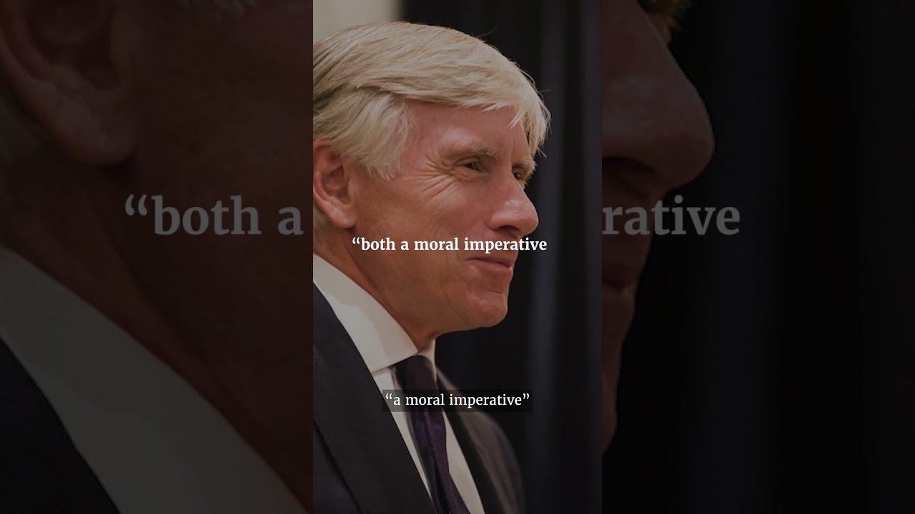 How has Columbia responded to Trump’s mass deportations and ICE arrests? 