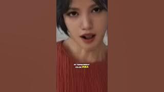 Terperangkap Dalam Duka - Anie Carera#lipsinglagu