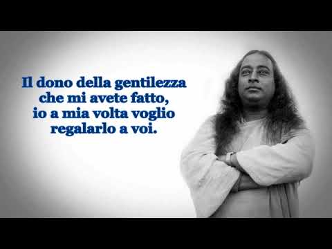 come vincere le sfide della vita come vincere le sfide della vita