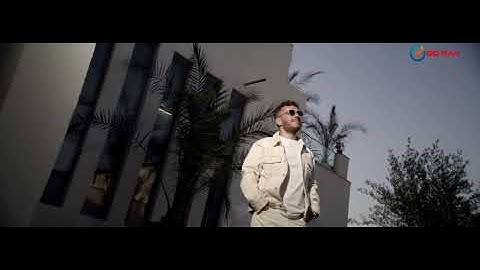 Florin Cercel - Contract cu supararea [Videoclip Oficial] 2025
