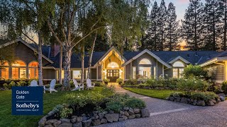 335 Lakeview Pl video tour