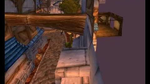 [NEW] Stormwind AH Exploit [PATCH 3.3.5]