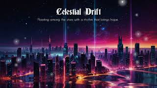 Celestial Drift #CelestialDrift #FluteTrap2025 #OrchestralTrap #FutureTrapBeats #UpliftingTrap