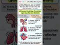 ABC of First Aid Explained in 15 Seconds | HSSC JE DMRC Question #shorts #hssc #dailymcq #mcq #mcqs