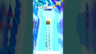 Mob Control 29 | Insane Army Rush Battle 💥 | Epic Crowd Clash #gaming #shorts screenshot 5